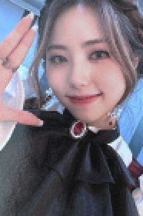 打歌卡3 ver.D
