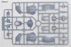 RG 吉翁号-资料图