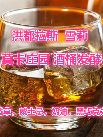 洪都拉斯·莫卡庄园咖啡豆