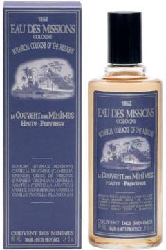 Cologne of the Missions