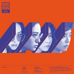 f(x)