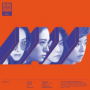 f(x)