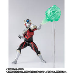 SHF 泰塔斯奥特曼-资料图