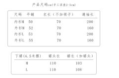 若华-资料图