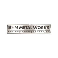 BN METAL WORKS/BNMW
