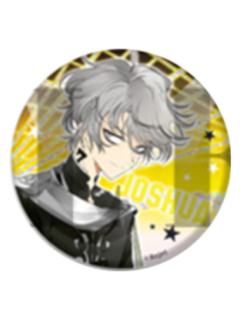 JOSHUA（闪）-THE BEST Rock Out!!大吧唧