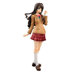 Sekai Seifuku Sakusen 岛村卯月 -资料图