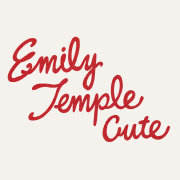 Emily Temple Cute