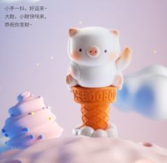 异色款-奴奴-资料图