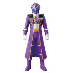 Sentai Hero Series 天龙司令 