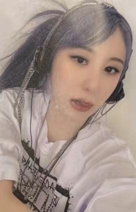预售礼小卡 ver.A