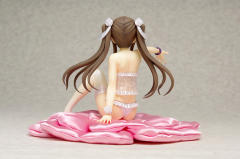 DreamTech LingerieStyle Series 凰铃音 -资料图