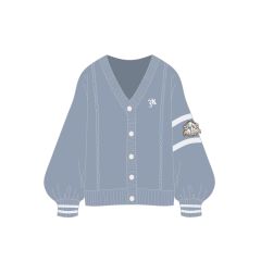 檀川高-资料图