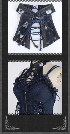 花鸟龙月jsk -资料图