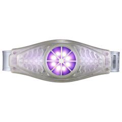 DX 回旋加速驱动器-资料图