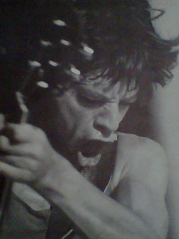 1962/1982 Never Too Old To Rock &amp; Roll