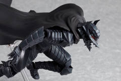 figma#SP-046 格斯 狂战士之铠ver.-资料图