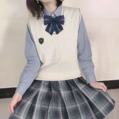 小陨石·衬衫-资料图