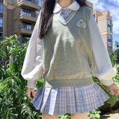 香芋派-资料图