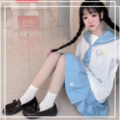 摘星小熊-资料图