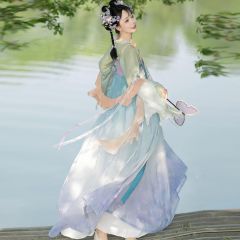 花语辞-资料图