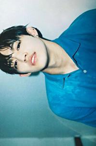 Very Nice 打歌卡 澈