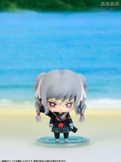 边古山佩子-资料图