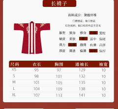 金玉卯兔-资料图