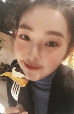 专卡姐 Day 1 verA.
