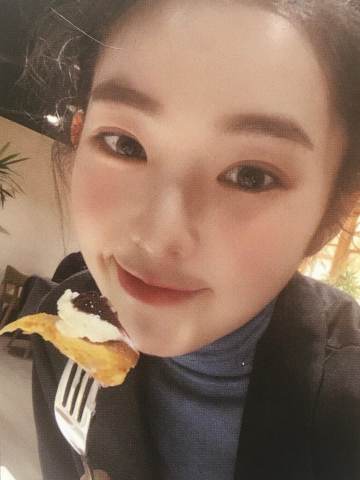专卡姐 Day 1 verA.