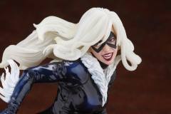 ARTFX Premier 黑猫 -资料图