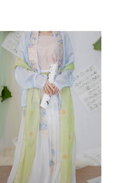 有荷不可-资料图