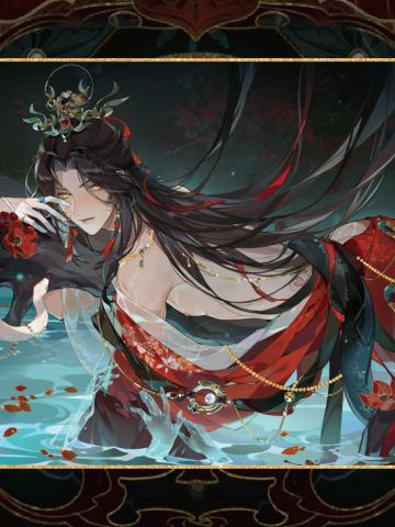 宣望钧