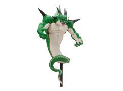 武道会 波伦加 -资料图