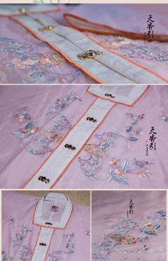 天香引-资料图