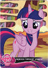 Princess Twilight Sparkle