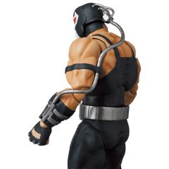 MAFEX No.216 贝恩-资料图