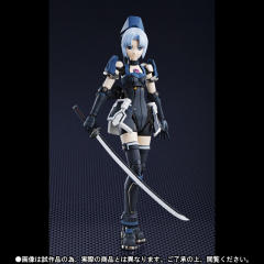 Black ver.-资料图