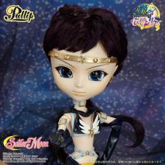 Pullip  Pullip 水手星斗士-资料图