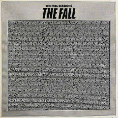 The Peel Sessions