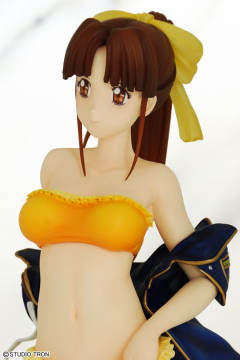 Grand Toys 彩弧由贵-资料图