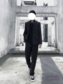 学兰·诘襟-资料图