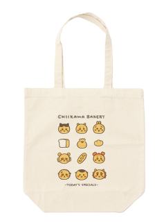 从窗口看(手提包)-面包房系列周边