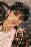 DECO MOBILE MERCH八