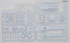 MG FA-78高达全装备 Ver.Ka-资料图