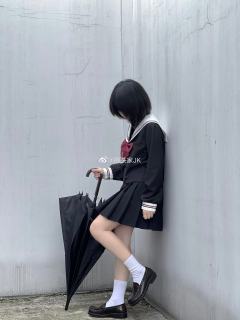 日向雏菊·套装-资料图