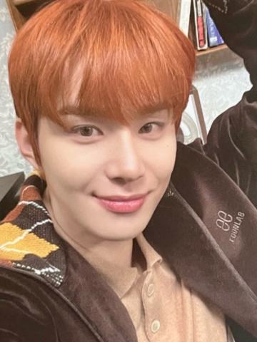 house target限定专卡 九