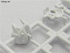 HGUC RX-93-ν2 Hi-v高达-资料图