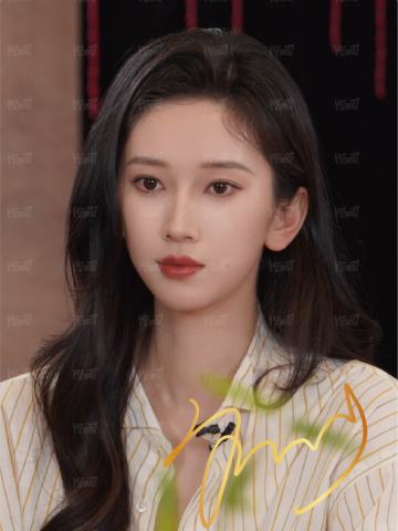 活动卡6