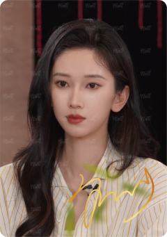 活动卡6